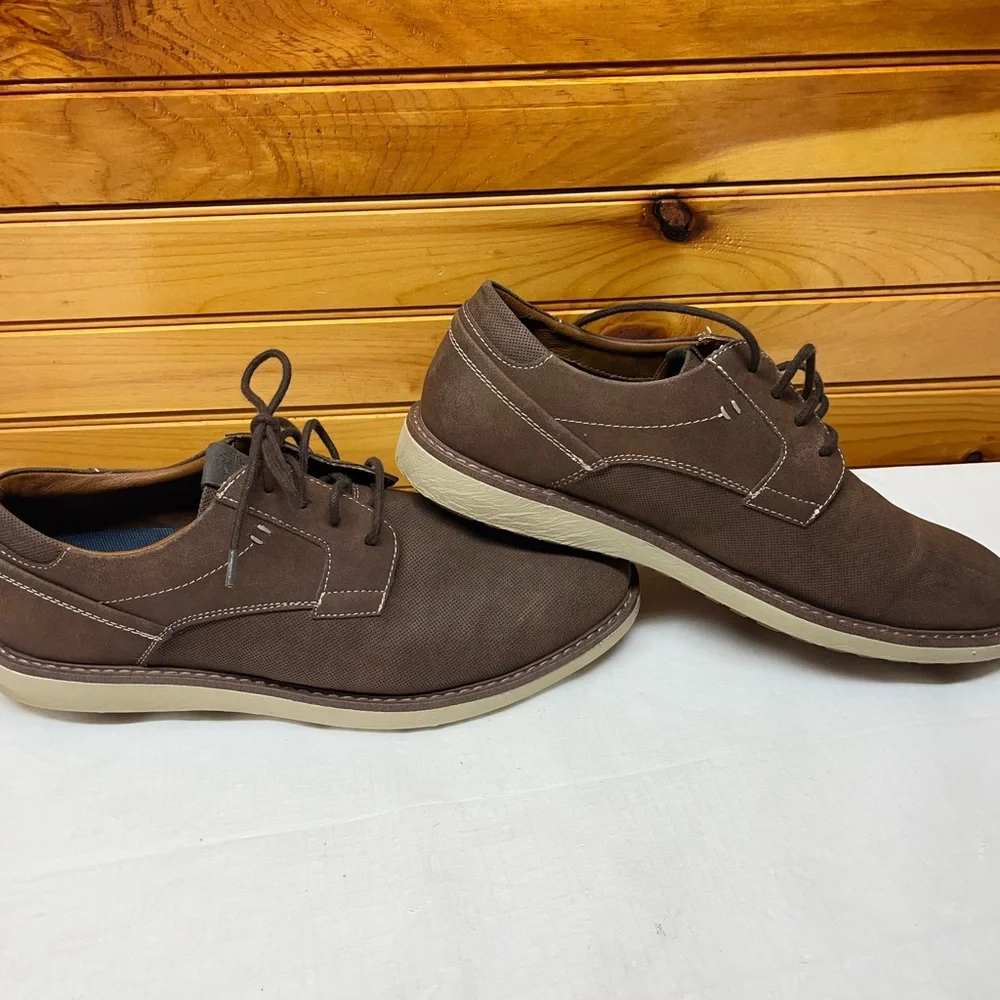 Dockers Blake‎ shoes size 11
